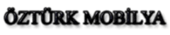 Öztürk Mobilya İmalat